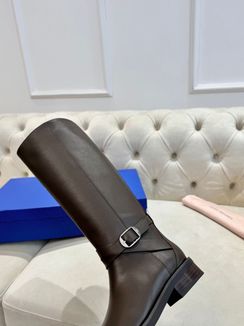 Stuart Weitzman Boots